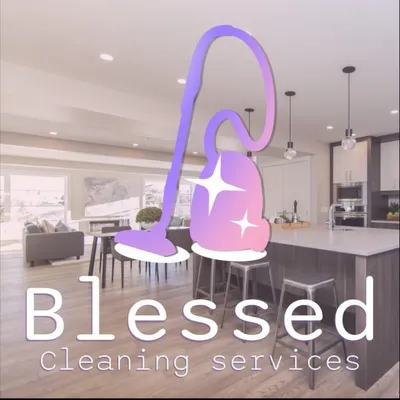Blessed Cleaning Services