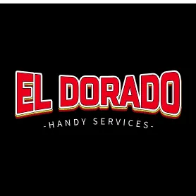 El Dorado Handy Services