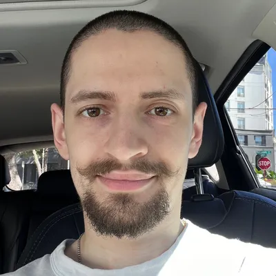 Fix-It Andrew