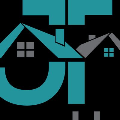 J Tucker Homes