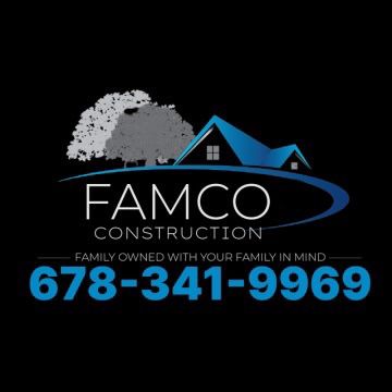 Famco Construction LLC