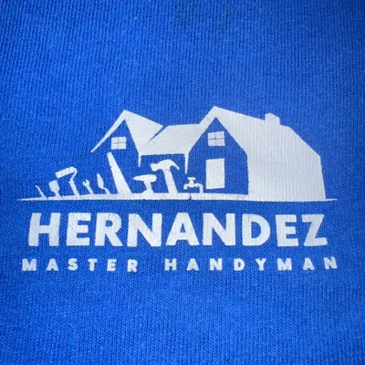 Hernandez Master Handyman