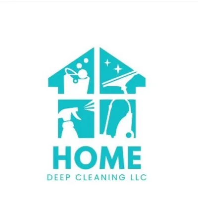 Home Deep Cleaning LLC