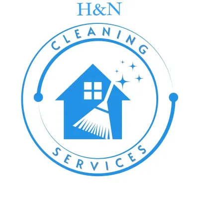 H&N cleaning services