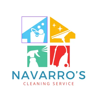 Navarro's Cleaning