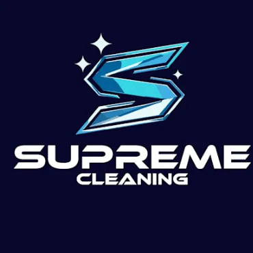 Supreme Cleaning