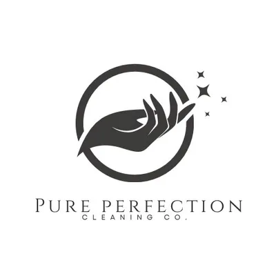 Pure Perfection Cleaning Company