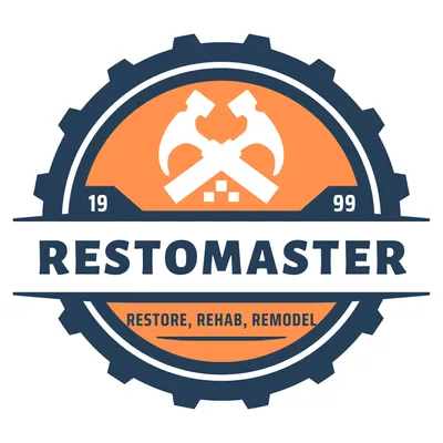 RestoMaster