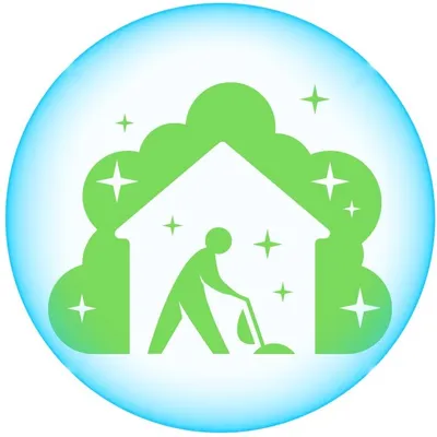 Comfor Cleaning