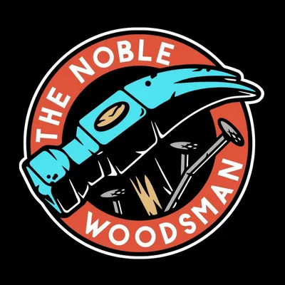 The Noble Woodsman