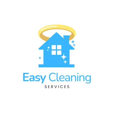 Easy Cleaning.