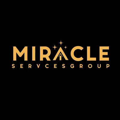 Miracle Service Group