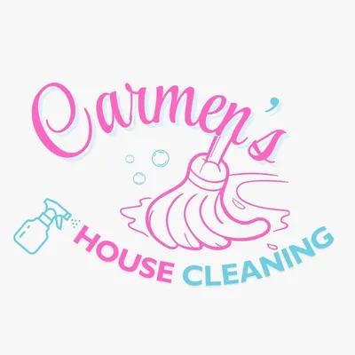Carmen's House Cleaning
