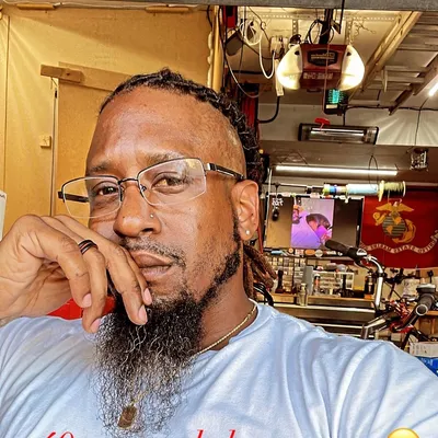 HardHead Creations LLC
