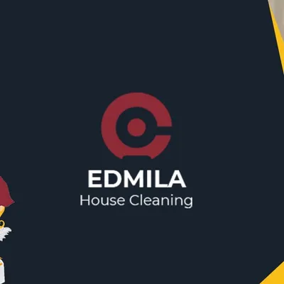 Mila House Cleaning