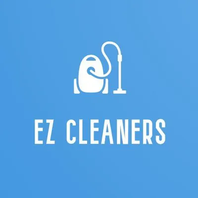 Ez Cleaners