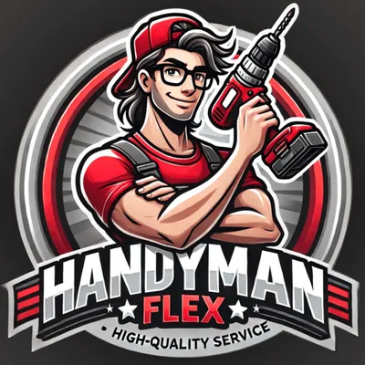 Handymanflex Services