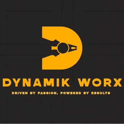 Dynamik Worx