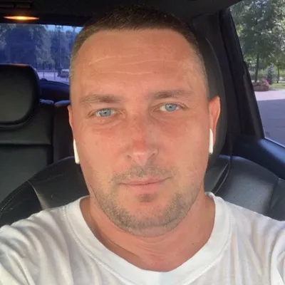Dmitriy, QuickFix Solutions