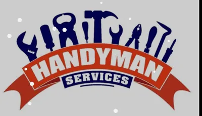 H&E Handyman Servies