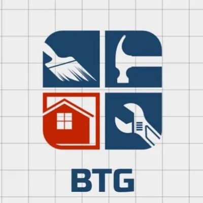 [BTG] Services
