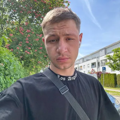 ?️HANDY_ALEX?️