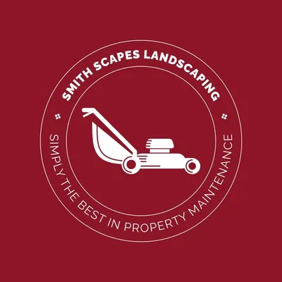 Smith Scapes Landscaping