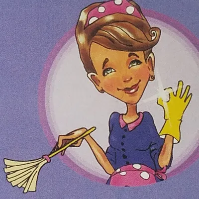 Allison Home And Window Cleaning