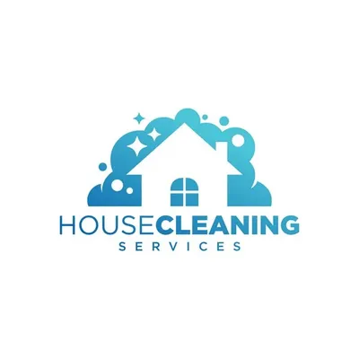 House cleaning Machado