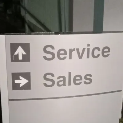 This and That service