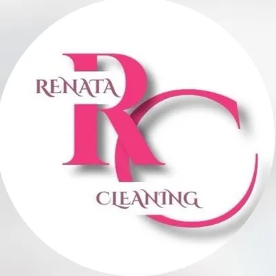 Renata Cleaning