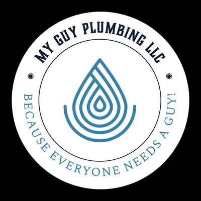 My Guy Plumbing LLC