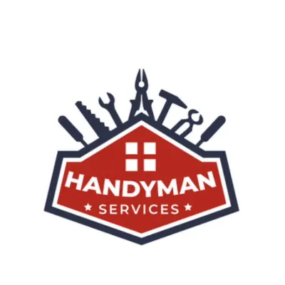 AFA REPAIRS LLC