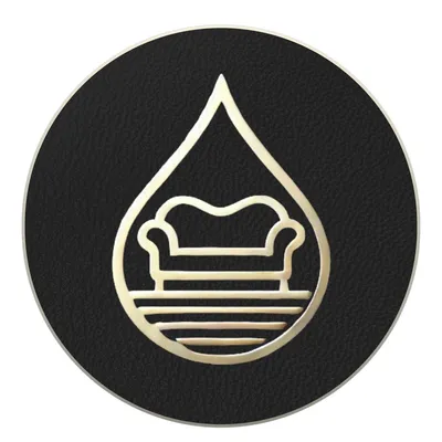 Fabrika Cleaning LLC