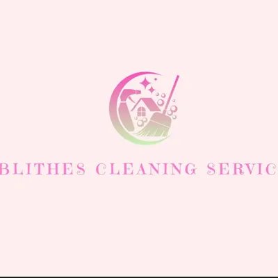 Blithes cleaning services