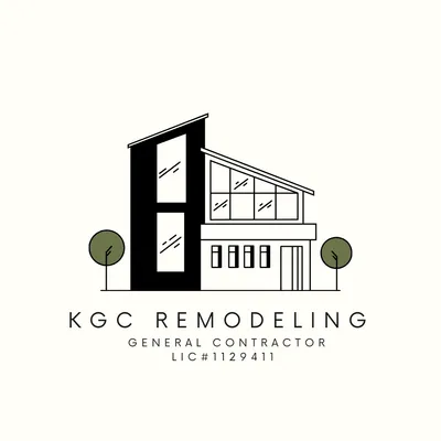 KGC Remodeling