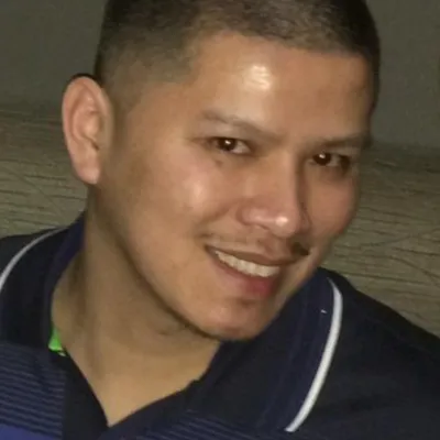 Juan