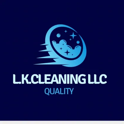 L.K.Cleaning LLC