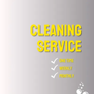 Latina’s housekeeping