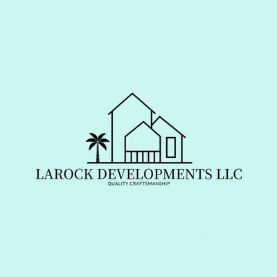 LaRock Developments LLC