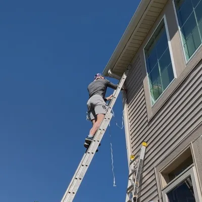 HandyMax