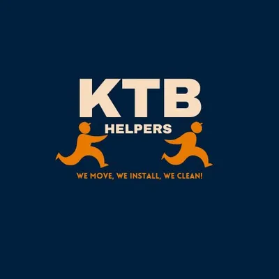 KTB Helpers