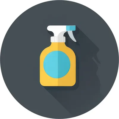 Modern Cleaning