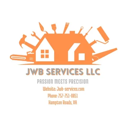 JWB Services LLC