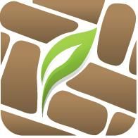 Patio Pros Landscape & Design