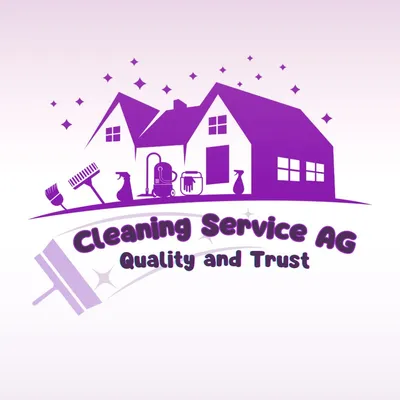 Cleaning Service AG