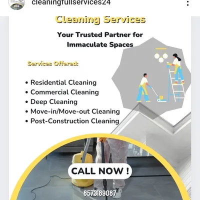 cleaningfullservice24