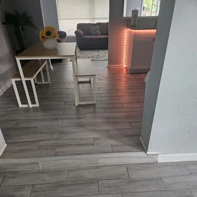 Cleaning Solutions of Palm Coast Llc