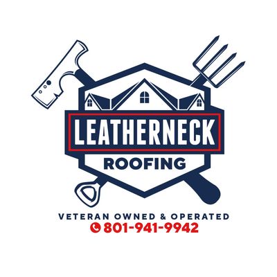 Leatherneck Roofing LLC