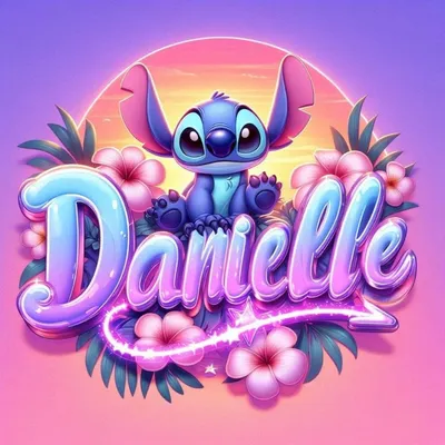 Danielle